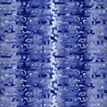 Nahtlosmuster seamless pattern, rasterized vector graphic Copyright: xZoon... 스톡 사진