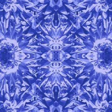 Nahtlosmuster seamless pattern vector graphic Copyright: xZoonar.com/anget... Stock Photos