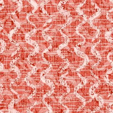 Nahtlosmuster seamless rapport pattern Copyright: xZoonar.com/angetax 1328... Stock Photos