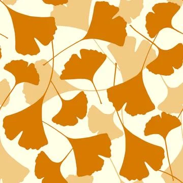 Nahtlosmuster seamless rapport pattern Copyright: xZoonar.com/angetax 1333... Stock Photos
