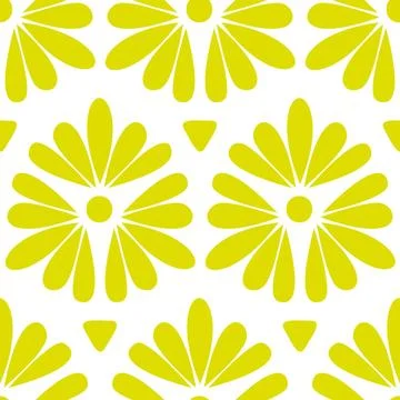 Nahtlosmuster seamless rapport pattern Copyright: xZoonar.com/angetax 1321... Stockfoto's