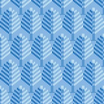 Nahtlosmuster seamless rapport pattern Copyright: xZoonar.com/angetax 1338... Stock Photos