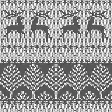 Nahtlosmuster seamless rapport pattern Copyright: xZoonar.com/angetax 1338... Stock Photos