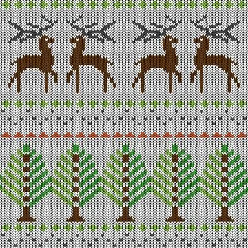 Nahtlosmuster seamless rapport pattern Copyright: xZoonar.com/angetax 1338... Stock Photos