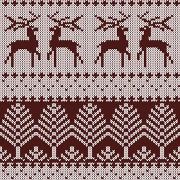 Nahtlosmuster seamless rapport pattern Copyright: xZoonar.com/angetax 1338... 스톡 사진