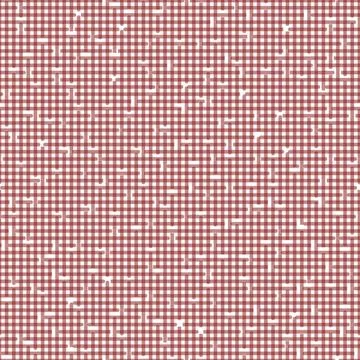 Nahtlosmuster seamless rapport pattern Copyright: xZoonar.com/angetax 1321... 写真素材
