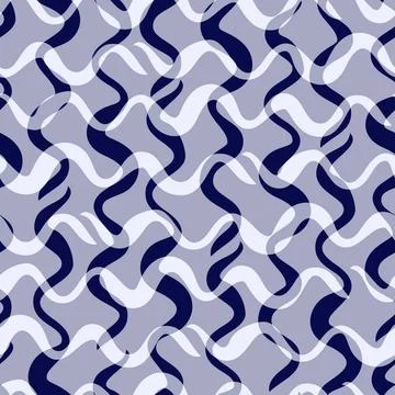 Nahtlosmuster seamless rapport pattern Copyright: xZoonar.com/angetax 1322... Stock Photos