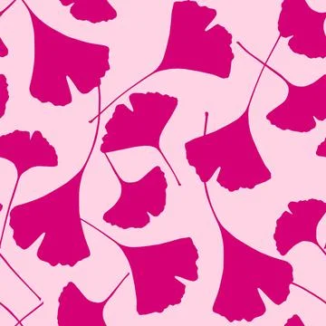 Nahtlosmuster seamless rapport pattern Copyright: xZoonar.com/angetax 1338... Stock Photos