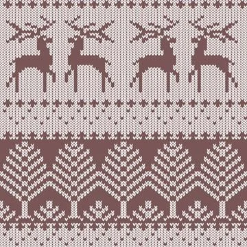 Nahtlosmuster seamless rapport pattern Copyright: xZoonar.com/angetax 1338... 스톡 사진