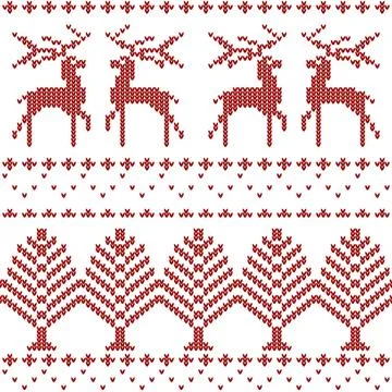 Nahtlosmuster seamless rapport pattern Copyright: xZoonar.com/angetax 1342... 스톡 사진