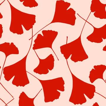 Nahtlosmuster seamless rapport pattern Copyright: xZoonar.com/angetax 1333... Stock Photos