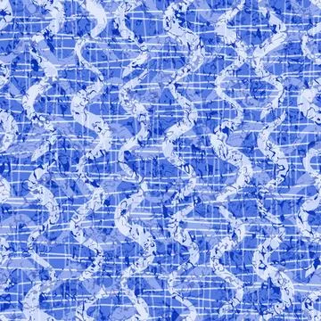 Nahtlosmuster seamless rapport pattern Copyright: xZoonar.com/angetax 1333... 写真素材