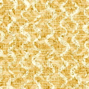 Nahtlosmuster seamless rapport pattern Copyright: xZoonar.com/angetax 1322... Stock Photos