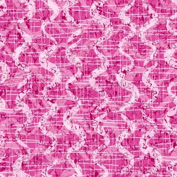Nahtlosmuster seamless rapport pattern Copyright: xZoonar.com/angetax 1322... Stock Photos