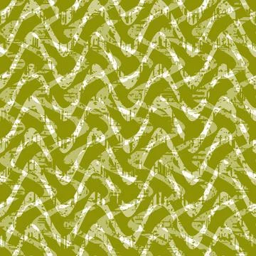 Nahtlosmuster seamless rapport pattern Copyright: xZoonar.com/angetax 1342... 스톡 사진