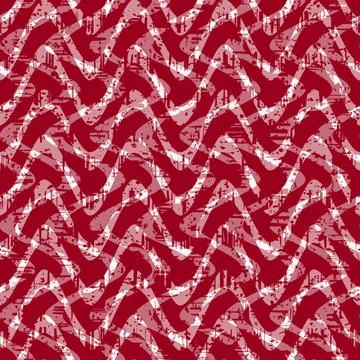 Nahtlosmuster seamless rapport pattern Copyright: xZoonar.com/angetax 1342... Stock Photos