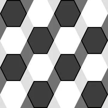 Nahtlsomuster graphical seamless pattern Copyright: xZoonar.com/angetax 98... Stock Photos