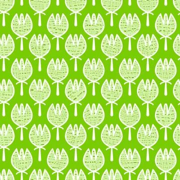 Nahtlsomuster seamless pattern, rasterized vector graphic Copyright: xZoon... Stock Photos