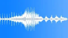 Nail Biter Dramatic Movie ThemeStock Music