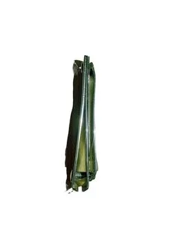 Nail clipper Stock Photos