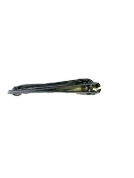 Nail clippers Stock Photos