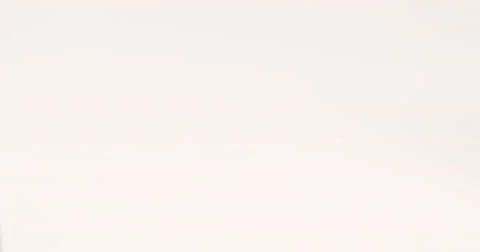 Nail polish 스톡 동영상 45964354