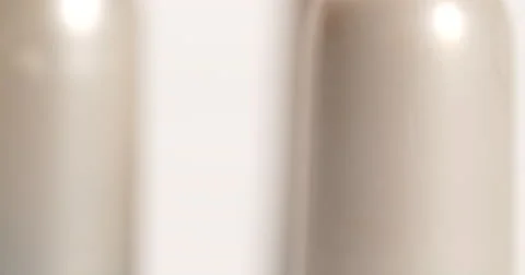 Nail polish Stock Footage 45965434