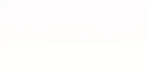 Nail polish Stock Footage 46042472