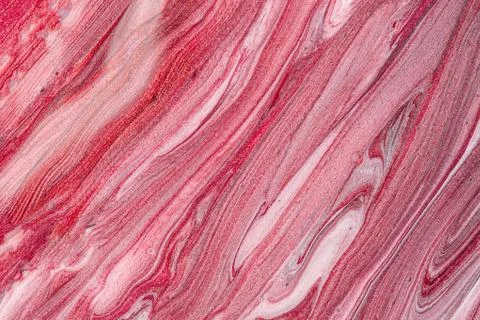Nail polish texture Free Stock Photos