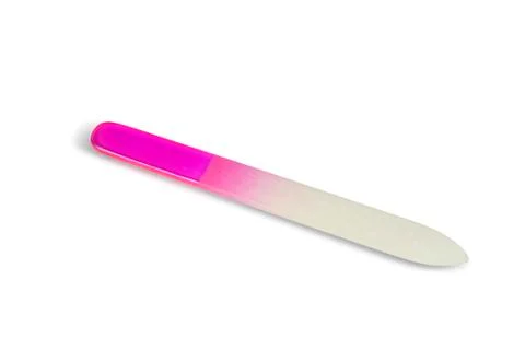 Nailfile Stock Photos