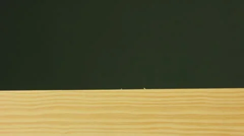 Nailing 動画素材 11220218