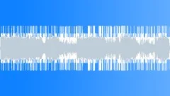Nails 01Sound Effect