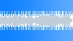 Nails 02Sound Effect