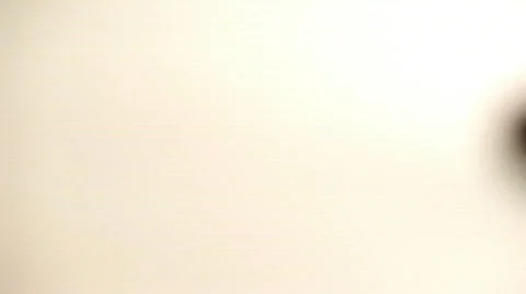 Nails to protect floor Stock Footage 468428