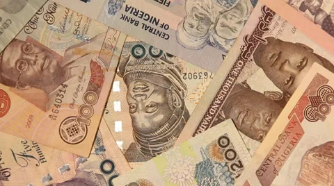 Naira Stock Video Footage Royalty Free Naira Videos Pond5 Naira Stock Video Footage Royalty Free Naira Videos Pond5