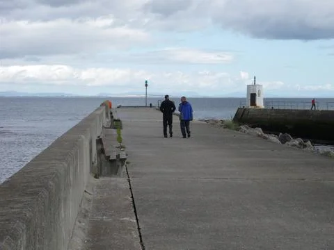 Nairn Stock Photos
