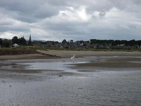 Nairn Stock Photos