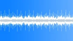Nairobi Girl - LONG LOOP 1Stock Music