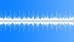 Nairobi Girl - LONG LOOP 2Stock Music