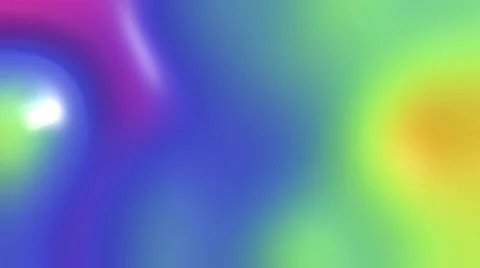 Naive abstract loop element for vj for background comp 스톡 동영상 50057984