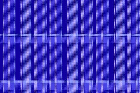 Naked check background vector, invitation textile seamless pattern. Romance.. Stock Illustration
