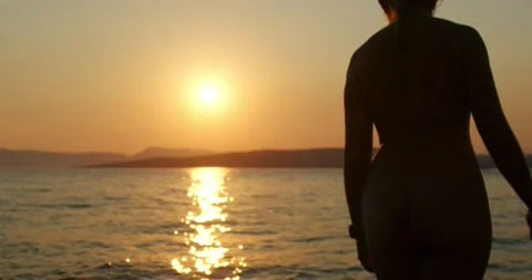 Naked Boating Stock Videos – Royalty-Free HD & 4K Videos | Page 5