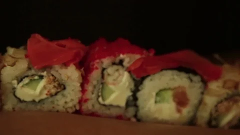 Naked Girls Stock Videos – Royalty-Free HD & 4K Videos