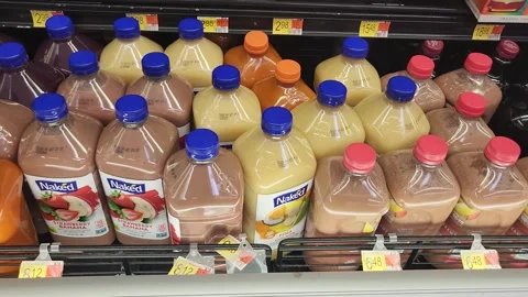 Naked Drink Stock Video Footage | Royalty Free Naked Drink Videos | Pond5