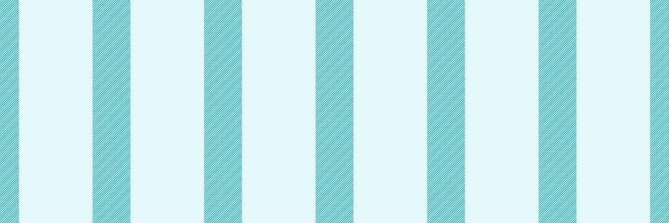 Naked lines vector background, canvas stripe vertical texture. Tge textile .. Stock Illustration