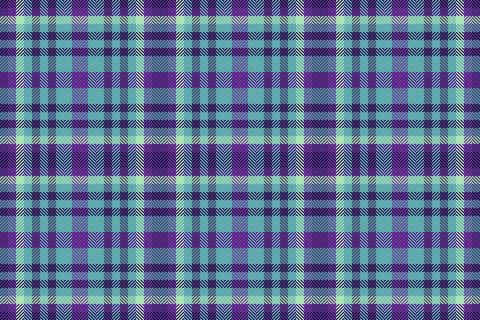 Naked pattern plaid background, show textile check tartan. Funky texture fa.. Stock Illustration