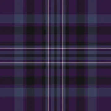 Naked pattern textile background, inspiration texture plaid seamless. Adora.. 스톡 일러스트