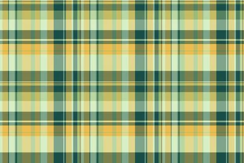 Naked textile pattern background, mix vector tartan check. Menu seamless fa.. 库存插图