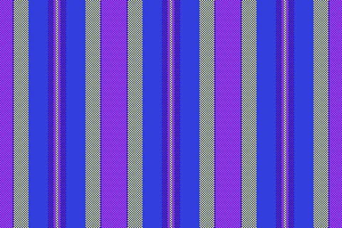 Naked texture background stripe, structure vector seamless lines. Party pat.. Stock Illustration