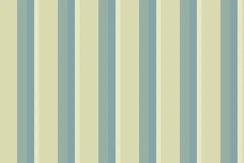 Naked vector texture background, tailor vertical pattern textile. 1960s sea.. Illustrazione stock